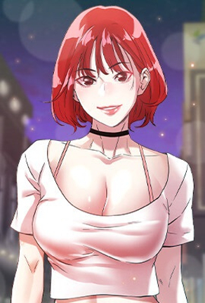 鬼灭之刃 - 炭治郎斩鬼复仇之旅